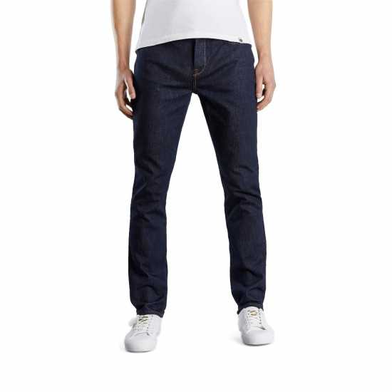 Pretty Green Men's Erwood Slim Fit Jeans  
