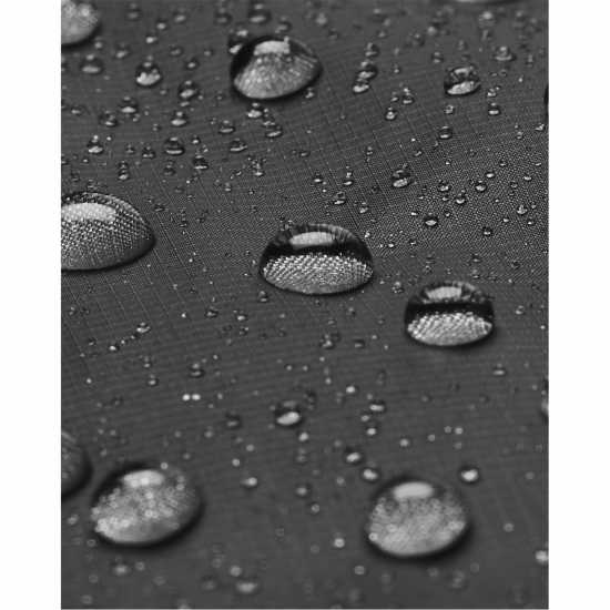 Under Armour Men's  Lightweight Water-Resistant Puffer Jacket  