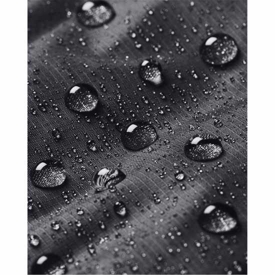 Мъжки якета и палта Under Armour Изолиращо Яке Armour Lw Insulated Jacket Puffer Mens Under Armour Изолиращо Яке Armour Lw Insulated Jacket Puffer Mens Мъжки якета и палта