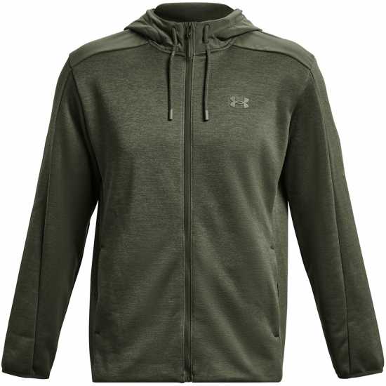 Under Armour Essential Performance Training Jacket  