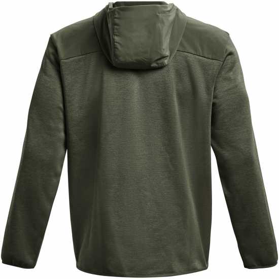 Under Armour Essential Performance Training Jacket  