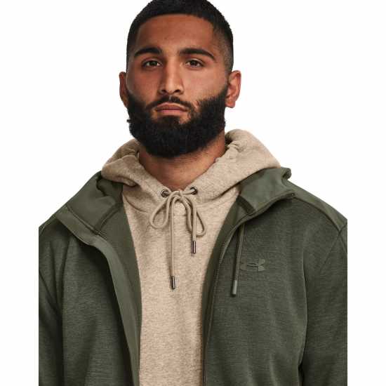 Under Armour Essential Performance Training Jacket  