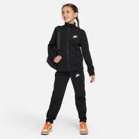 Sportswear Big Kids' Tracksuit  Детски спортни екипи