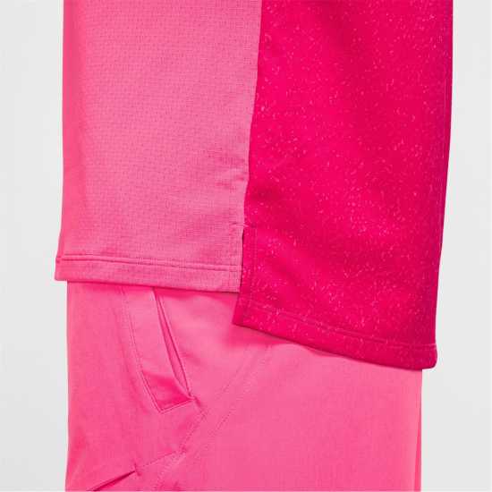 Мъжки тениски и фланелки Nike Мъжка Риза Drifit Slam Tennis T-Shirt Mens Nike Мъжка Риза Drifit Slam Tennis T-Shirt Mens Мъжки тениски и фланелки