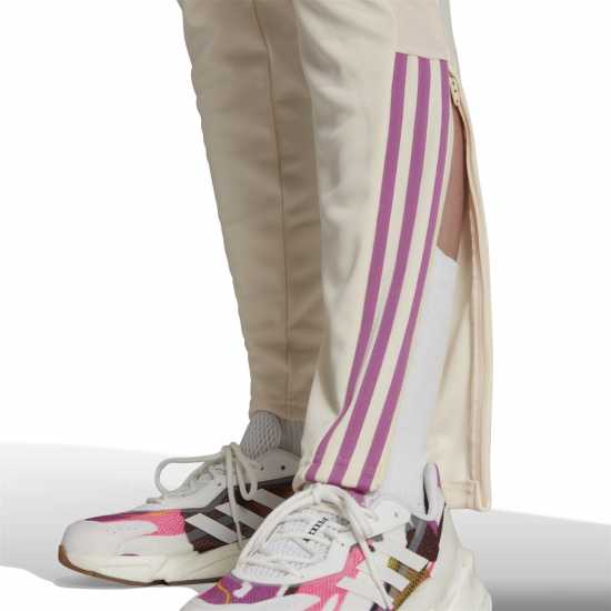 Adidas Tm Tiro Pnt Ld99  Дамско облекло плюс размер