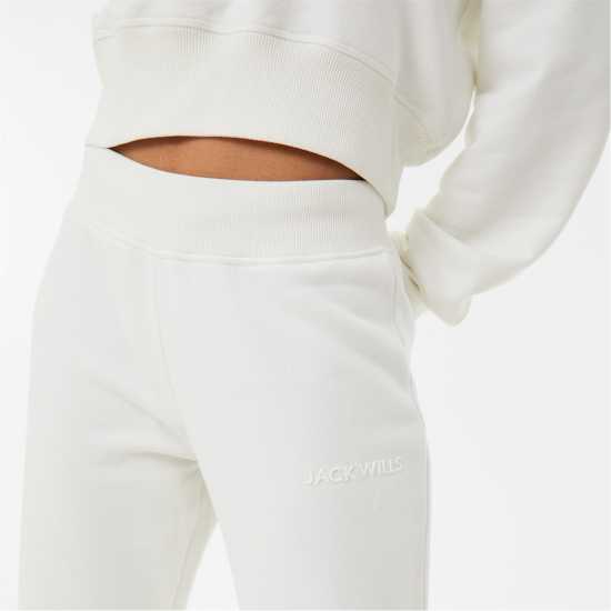 Peached Jogger Ld43