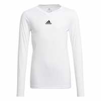 Adidas Base Tee Y  