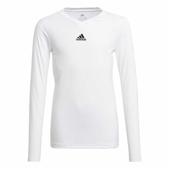 Adidas Base Tee Y Adidas Base Tee Y