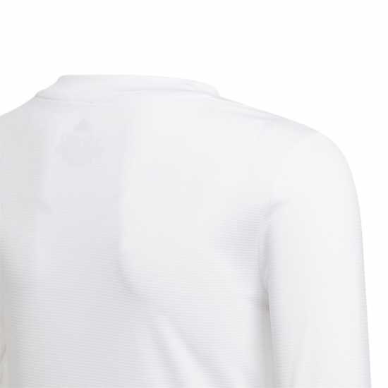 Adidas Base Tee Y Adidas Base Tee Y