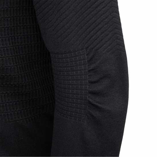 Slazenger Хибридно Яке Slaz Hybrid Jacket Slazenger Хибридно Яке Slaz Hybrid Jacket