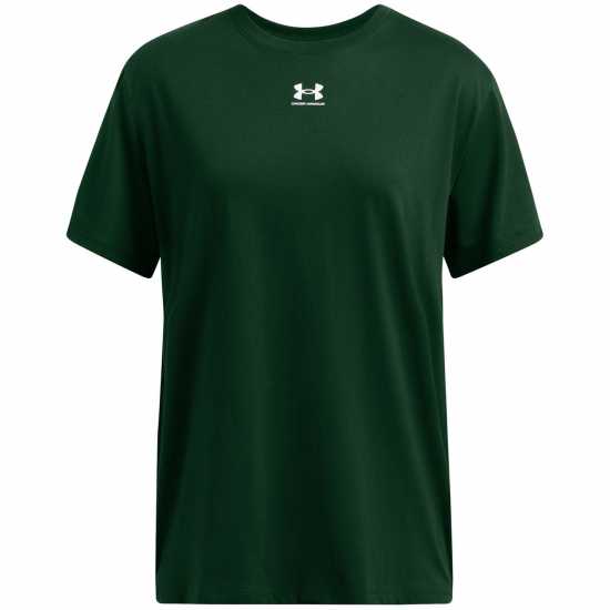 Under Armour Campus Oversized T-Shirt Under Armour Campus Oversized T-Shirt