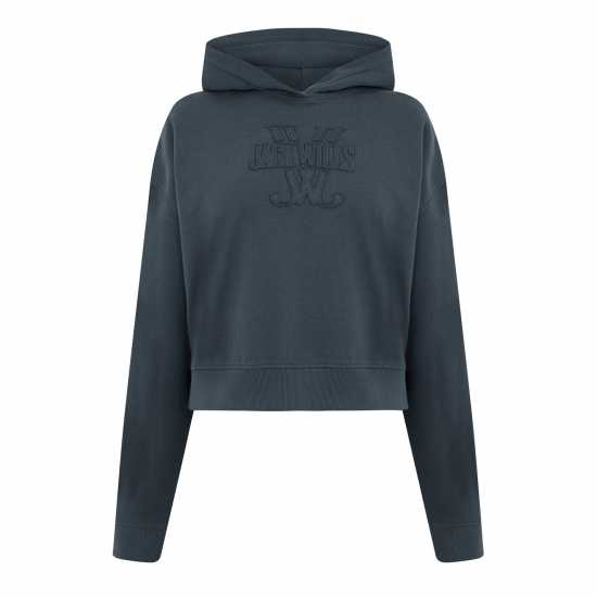 Jack Wills Jw Slouchy Hoodie Буря Jack Wills Jw Slouchy Hoodie Буря