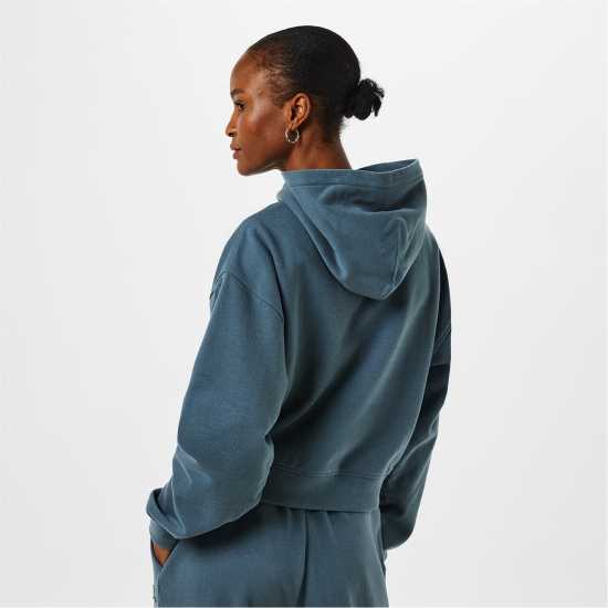 Jack Wills Jw Slouchy Hoodie Буря Jack Wills Jw Slouchy Hoodie Буря