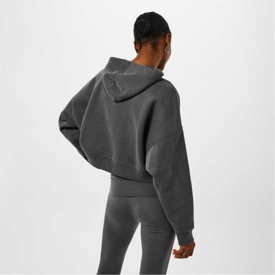 Jack Wills Quarter-Zip Fleece Jack Wills Quarter-Zip Fleece