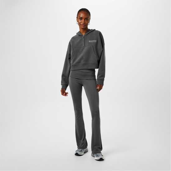 Jack Wills Quarter-Zip Fleece Jack Wills Quarter-Zip Fleece