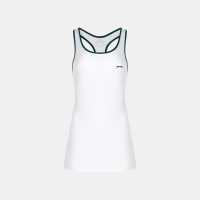 Slazenger Kids' Racerback Tennis Dress  