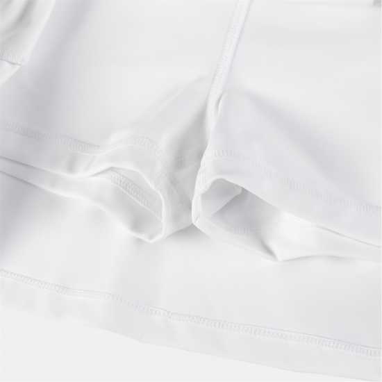 Slazenger Kids' Racerback Tennis Dress  