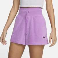 Nike Nsw Trry Short Ms