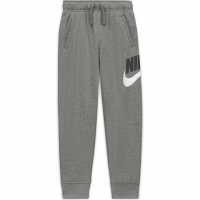 Nike Nkb Club Hbr Jogger  
