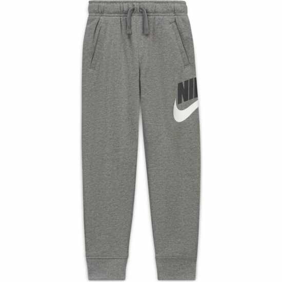Nike Nkb Club Hbr Jogger  