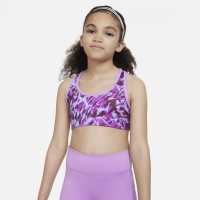 Йога Nike Swoosh Big Kids (Gi Nike Swoosh Big Kids (Gi Йога