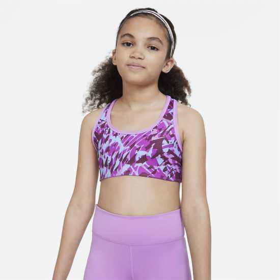Йога Nike Swoosh Big Kids (Gi Nike Swoosh Big Kids (Gi Йога