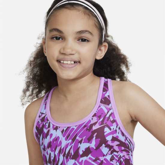 Йога Nike Swoosh Big Kids (Gi Nike Swoosh Big Kids (Gi Йога