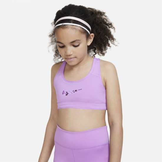 Йога Nike Swoosh Big Kids (Gi Nike Swoosh Big Kids (Gi Йога