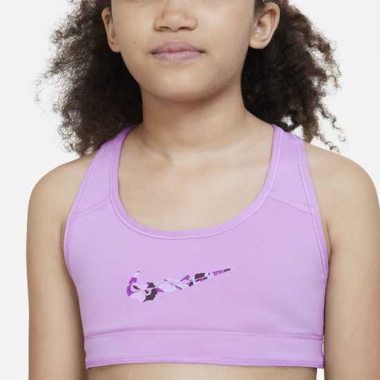 Йога Nike Swoosh Big Kids (Gi Nike Swoosh Big Kids (Gi Йога