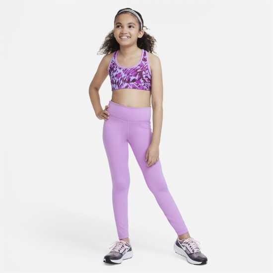 Йога Nike Swoosh Big Kids (Gi Nike Swoosh Big Kids (Gi Йога