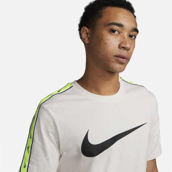 Nike Sportswear Repeat M