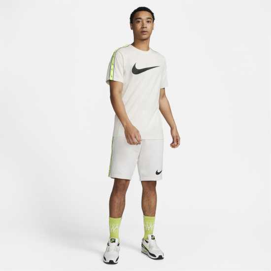 Nike Sportswear Repeat M