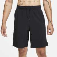Nike Unlimited Men's Dri-Fit 9 Unlined Versatile Shorts Nike Unlimited Men's Dri-Fit 9 Unlined Versatile Shorts