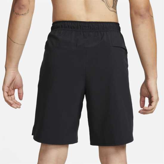 Nike Unlimited Men's Dri-Fit 9 Unlined Versatile Shorts Nike Unlimited Men's Dri-Fit 9 Unlined Versatile Shorts