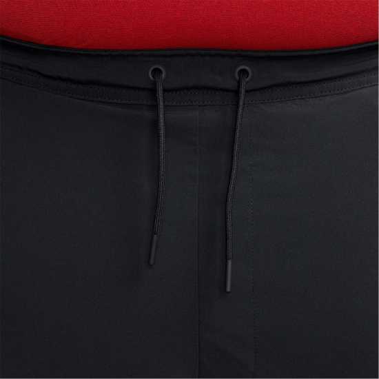 Nike Unlimited Men's Dri-Fit 9 Unlined Versatile Shorts Nike Unlimited Men's Dri-Fit 9 Unlined Versatile Shorts