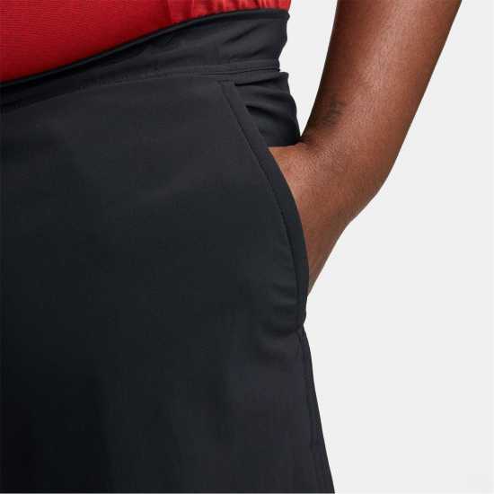 Nike Unlimited Men's Dri-Fit 9 Unlined Versatile Shorts Nike Unlimited Men's Dri-Fit 9 Unlined Versatile Shorts