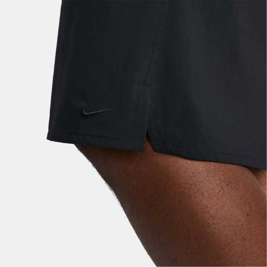 Nike Unlimited Men's Dri-Fit 9 Unlined Versatile Shorts Nike Unlimited Men's Dri-Fit 9 Unlined Versatile Shorts