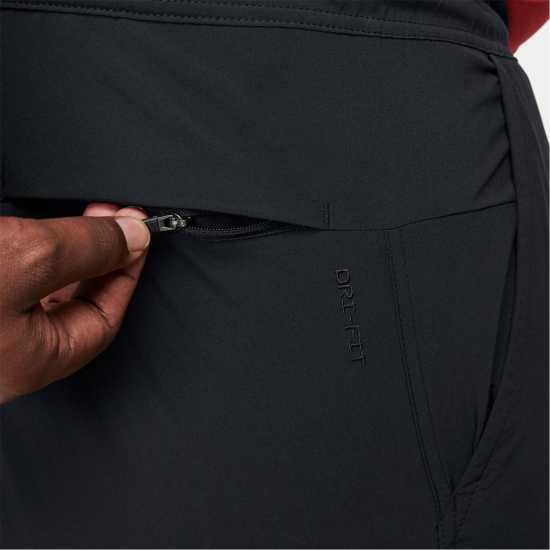 Nike Unlimited Men's Dri-Fit 9 Unlined Versatile Shorts Nike Unlimited Men's Dri-Fit 9 Unlined Versatile Shorts