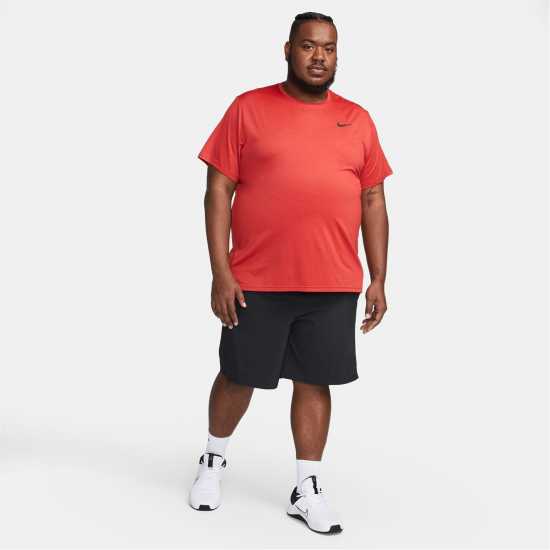 Nike Unlimited Men's Dri-Fit 9 Unlined Versatile Shorts Nike Unlimited Men's Dri-Fit 9 Unlined Versatile Shorts