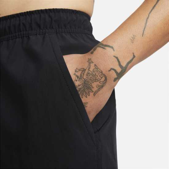 Nike Unlimited Men's Dri-Fit 9 Unlined Versatile Shorts Nike Unlimited Men's Dri-Fit 9 Unlined Versatile Shorts