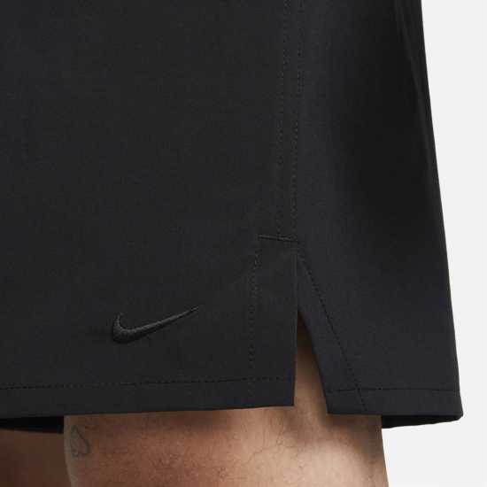 Nike Unlimited Men's Dri-Fit 9 Unlined Versatile Shorts Nike Unlimited Men's Dri-Fit 9 Unlined Versatile Shorts