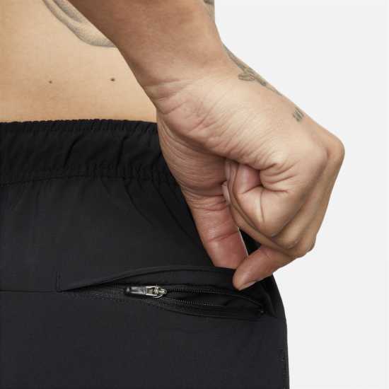 Nike Unlimited Men's Dri-Fit 9 Unlined Versatile Shorts Nike Unlimited Men's Dri-Fit 9 Unlined Versatile Shorts