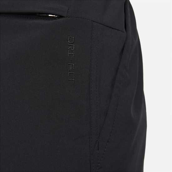 Nike Unlimited Men's Dri-Fit 9 Unlined Versatile Shorts Nike Unlimited Men's Dri-Fit 9 Unlined Versatile Shorts