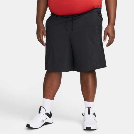 Nike Unlimited Men's Dri-Fit 9 Unlined Versatile Shorts Nike Unlimited Men's Dri-Fit 9 Unlined Versatile Shorts