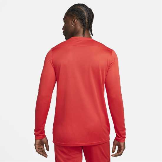 Nike Dri-Fit Park Vii Me 657 Мъжки ризи
