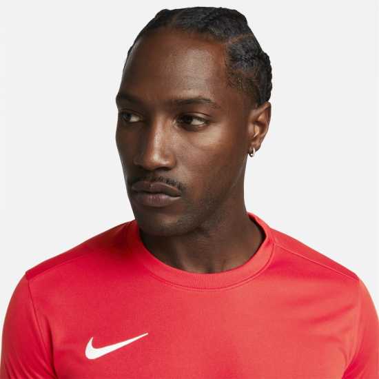 Nike Dri-Fit Park Vii Me 657 Мъжки ризи