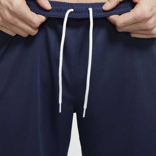 Dri-fit Park 3 Men's Knit Soccer Shorts  Мъжки къси панталони