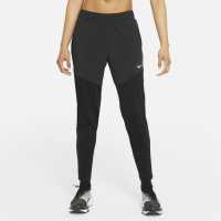 Nike Dri-Fit Essential W  Дамски клинове за фитнес