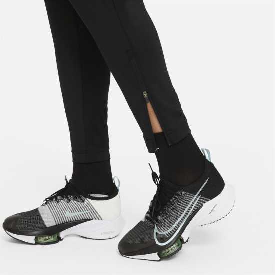Nike Dri-Fit Essential W