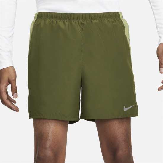 Nike Challenger Mens Bri  Мъжки дрехи за бягане